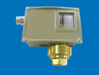 D502/7DD502/7DK